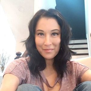 Meet your Posher, Joy